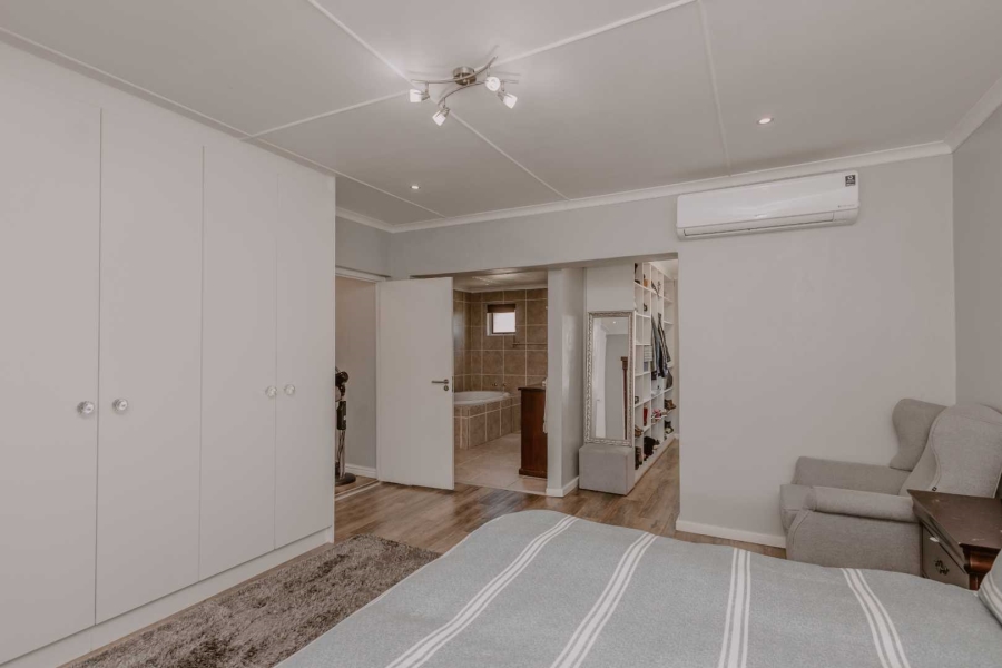 3 Bedroom Property for Sale in De Tijger Western Cape